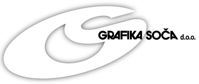 grafika_soca_logo