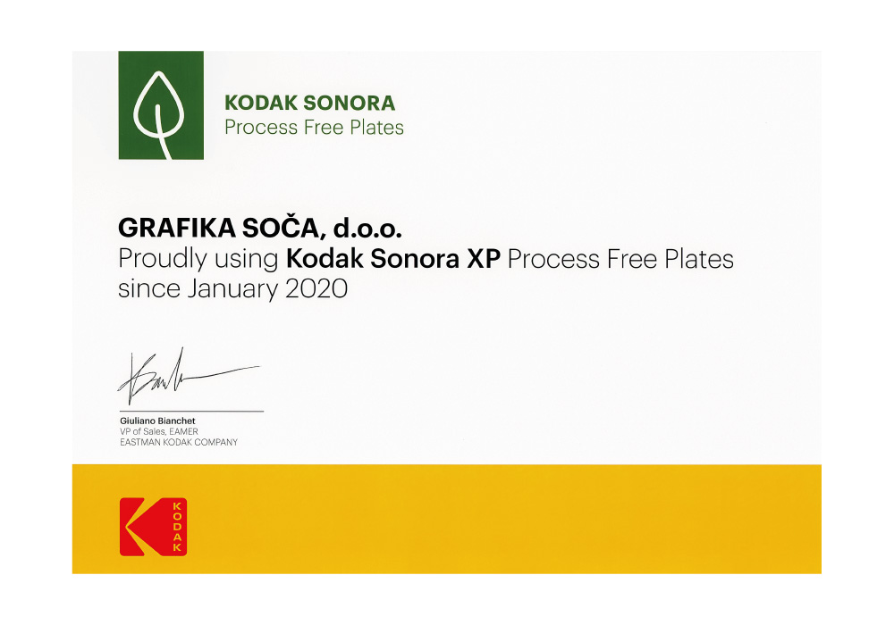 kodak_sonora_xp