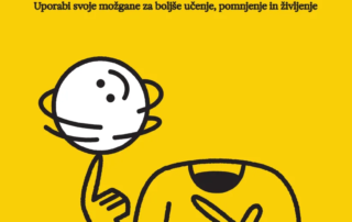 POZABI VSE KAR VEŠ O SPOMINU